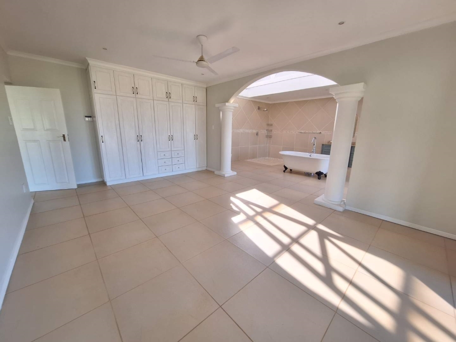 To Let 3 Bedroom Property for Rent in Summerveld KwaZulu-Natal