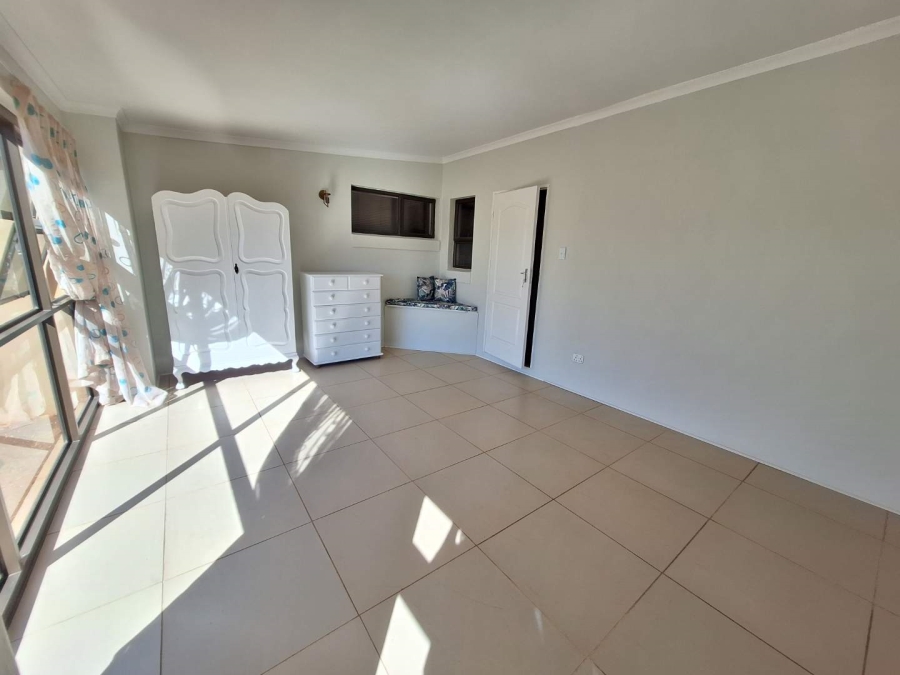 To Let 3 Bedroom Property for Rent in Summerveld KwaZulu-Natal