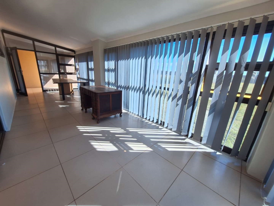 To Let 3 Bedroom Property for Rent in Summerveld KwaZulu-Natal