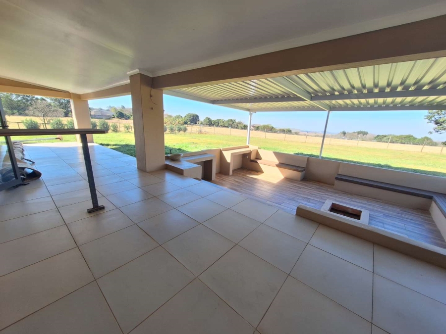 To Let 3 Bedroom Property for Rent in Summerveld KwaZulu-Natal