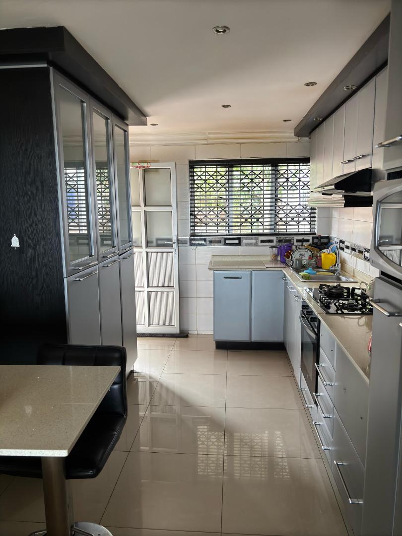 3 Bedroom Property for Sale in Rydalvale KwaZulu-Natal