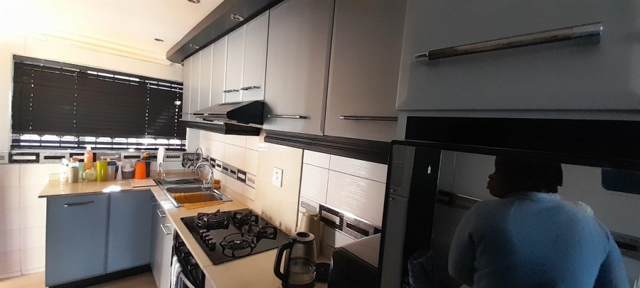 3 Bedroom Property for Sale in Rydalvale KwaZulu-Natal