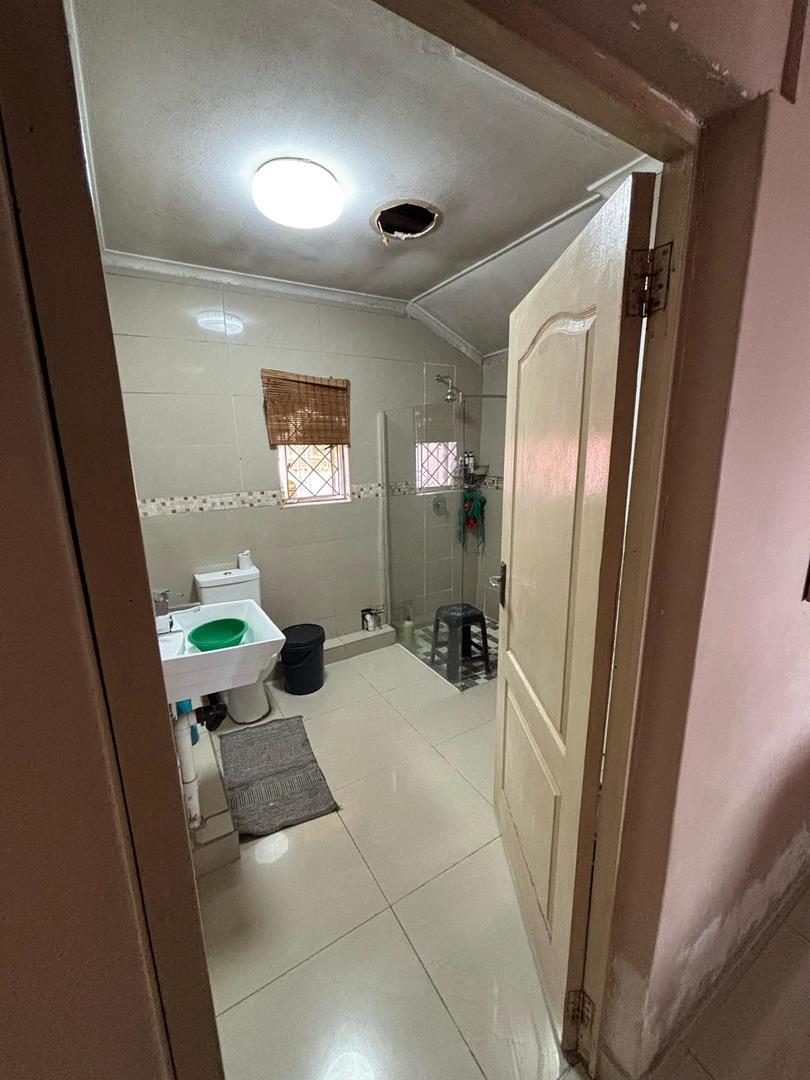 3 Bedroom Property for Sale in Rydalvale KwaZulu-Natal