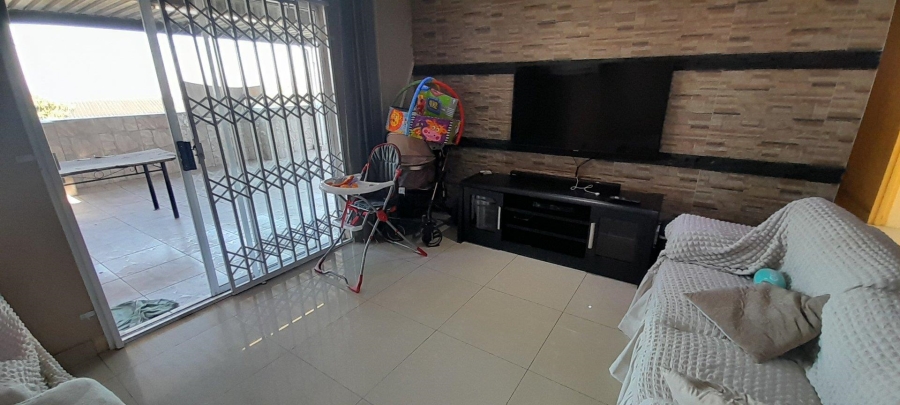 3 Bedroom Property for Sale in Rydalvale KwaZulu-Natal