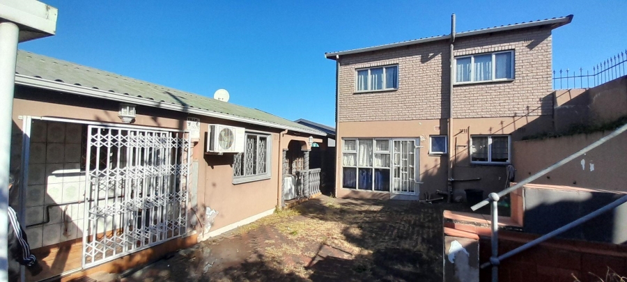3 Bedroom Property for Sale in Rydalvale KwaZulu-Natal