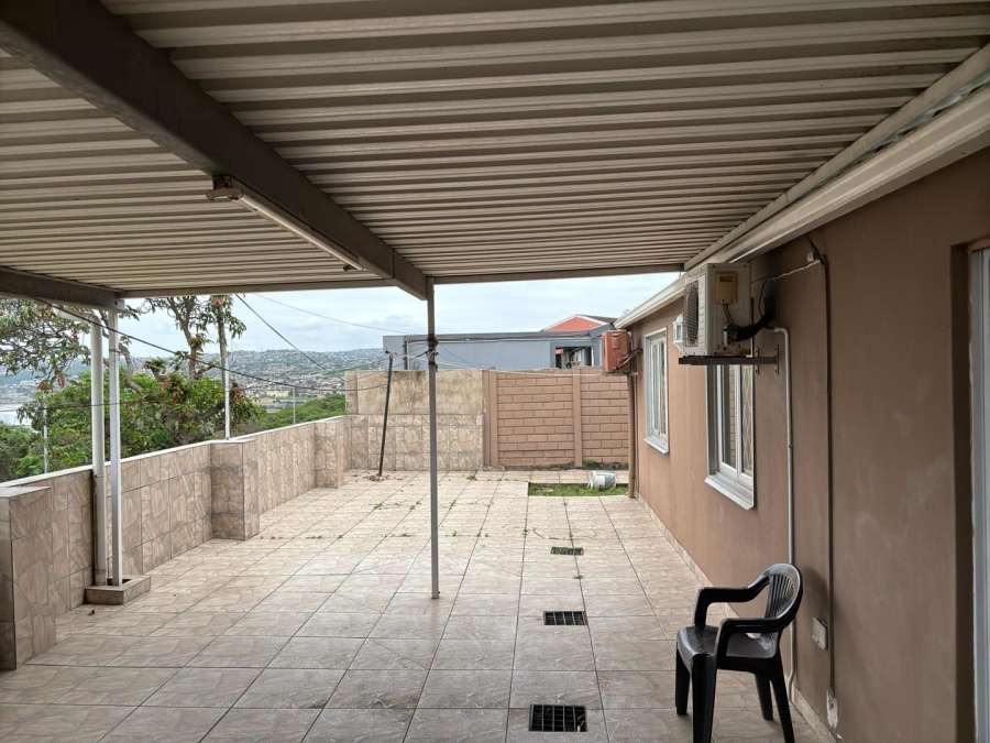 3 Bedroom Property for Sale in Rydalvale KwaZulu-Natal