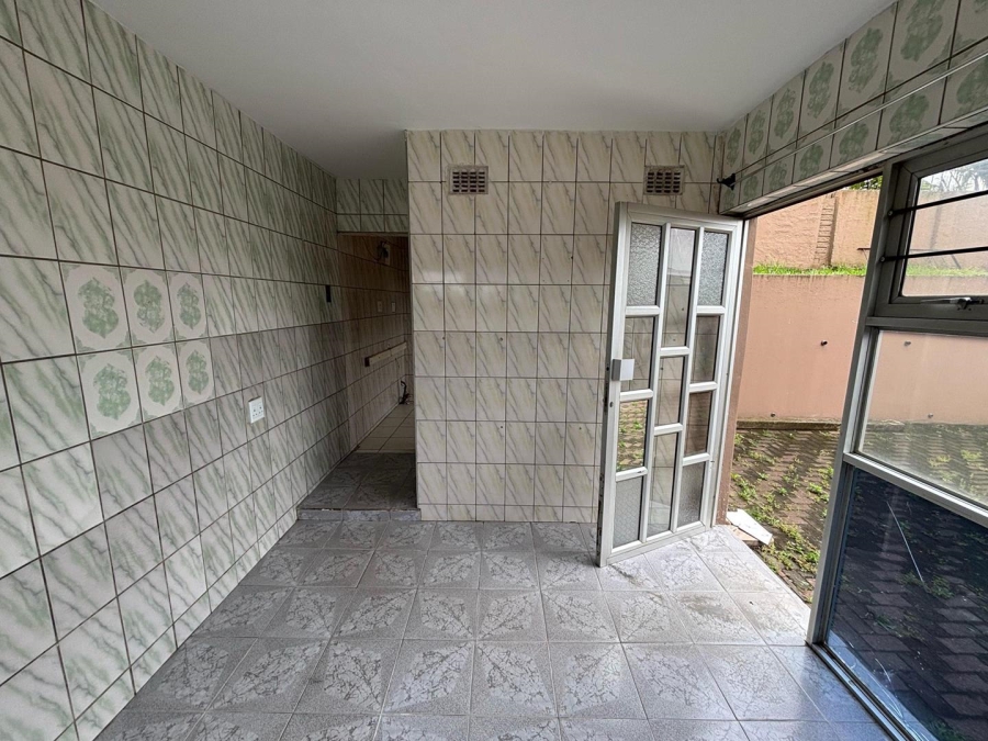 3 Bedroom Property for Sale in Rydalvale KwaZulu-Natal