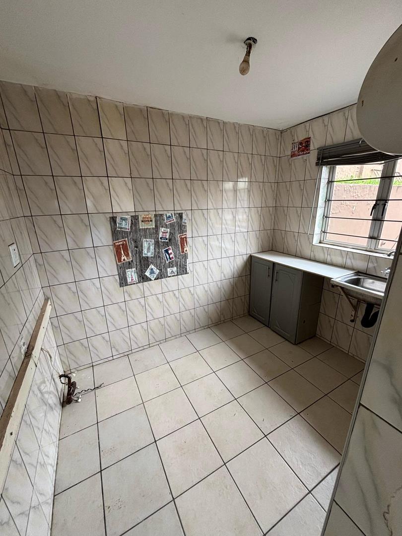 3 Bedroom Property for Sale in Rydalvale KwaZulu-Natal