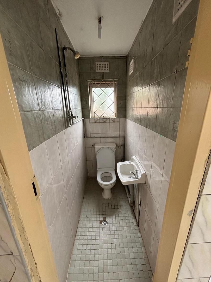 3 Bedroom Property for Sale in Rydalvale KwaZulu-Natal