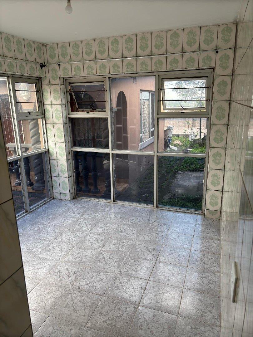 3 Bedroom Property for Sale in Rydalvale KwaZulu-Natal