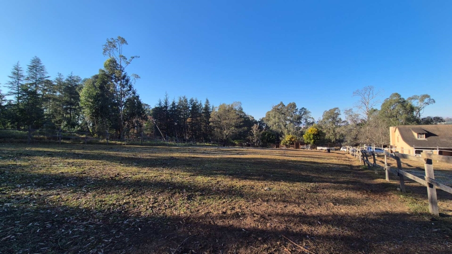 0 Bedroom Property for Sale in Howick Rural KwaZulu-Natal