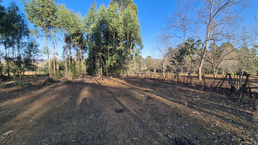 0 Bedroom Property for Sale in Howick Rural KwaZulu-Natal