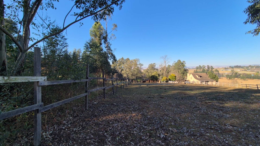 0 Bedroom Property for Sale in Howick Rural KwaZulu-Natal