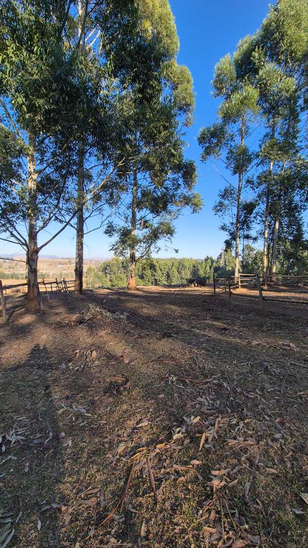 0 Bedroom Property for Sale in Howick Rural KwaZulu-Natal