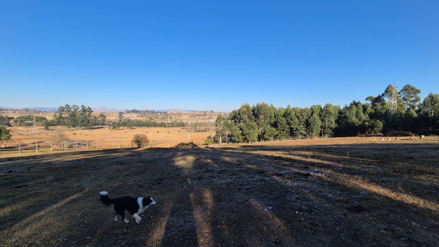0 Bedroom Property for Sale in Howick Rural KwaZulu-Natal