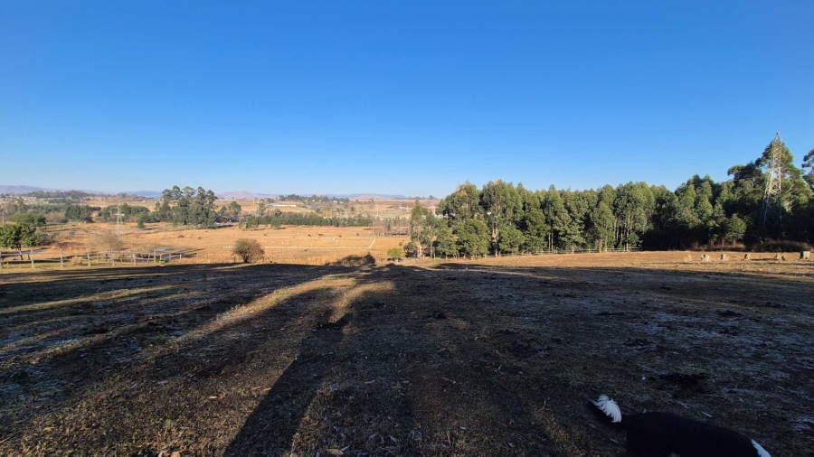 0 Bedroom Property for Sale in Howick Rural KwaZulu-Natal