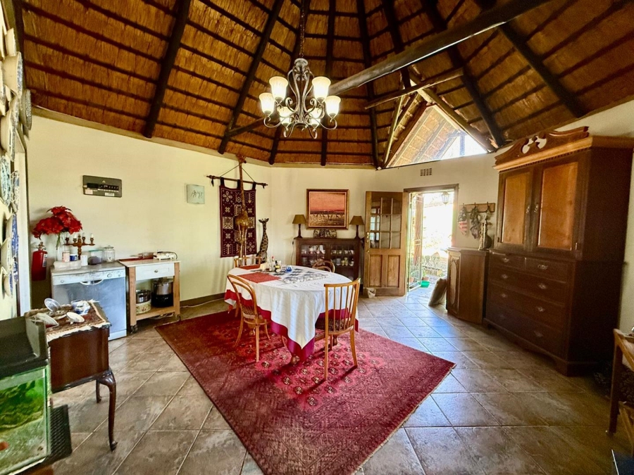 3 Bedroom Property for Sale in Rosetta KwaZulu-Natal