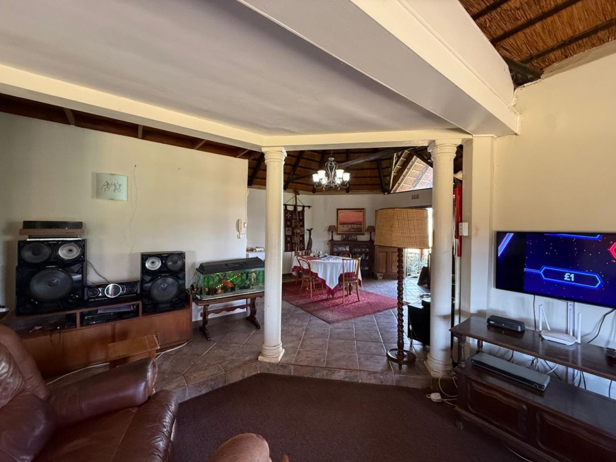 3 Bedroom Property for Sale in Rosetta KwaZulu-Natal