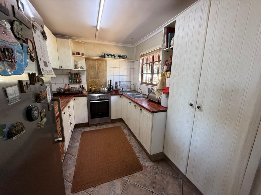 3 Bedroom Property for Sale in Rosetta KwaZulu-Natal