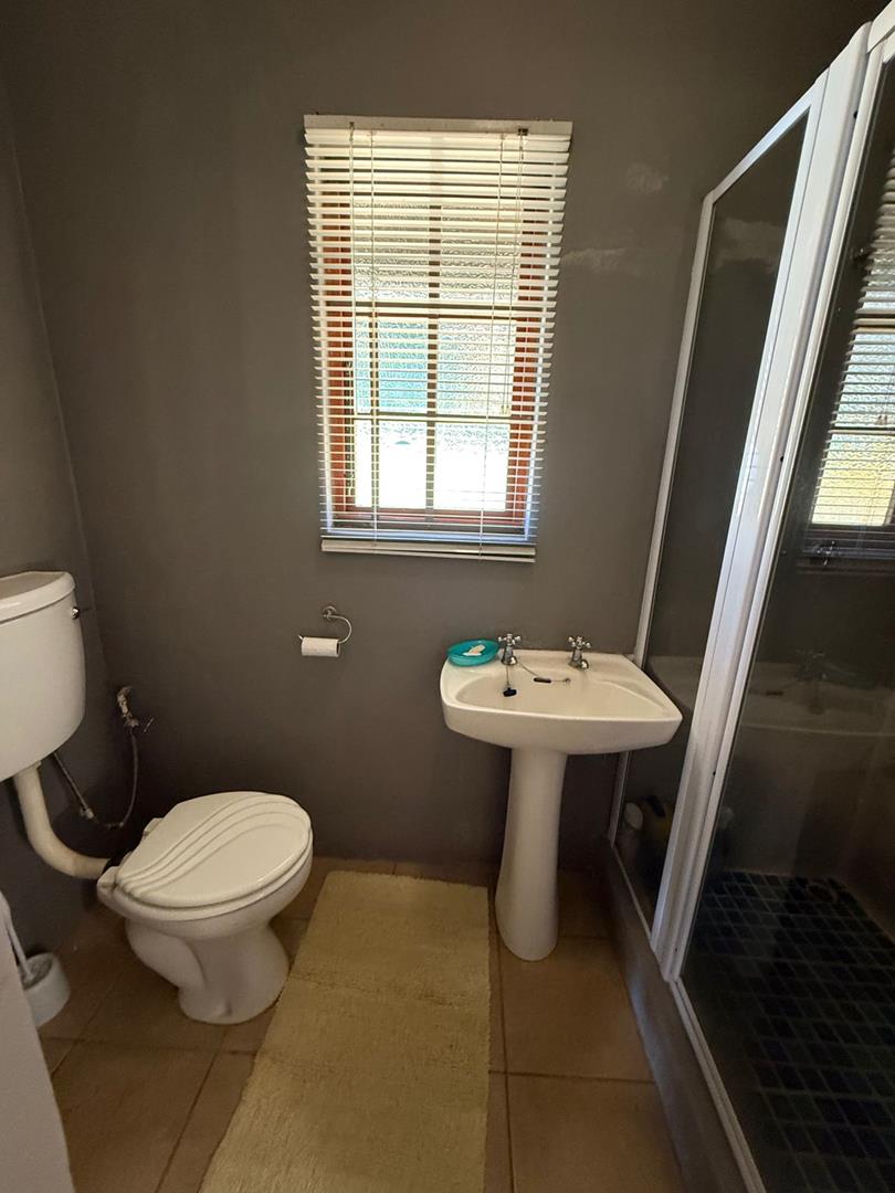 3 Bedroom Property for Sale in Rosetta KwaZulu-Natal
