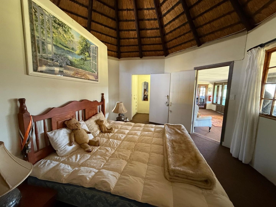 3 Bedroom Property for Sale in Rosetta KwaZulu-Natal