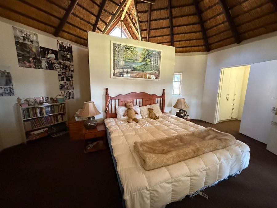 3 Bedroom Property for Sale in Rosetta KwaZulu-Natal