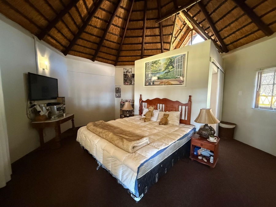 3 Bedroom Property for Sale in Rosetta KwaZulu-Natal