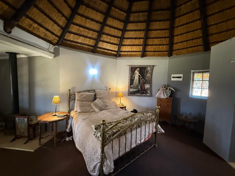 3 Bedroom Property for Sale in Rosetta KwaZulu-Natal