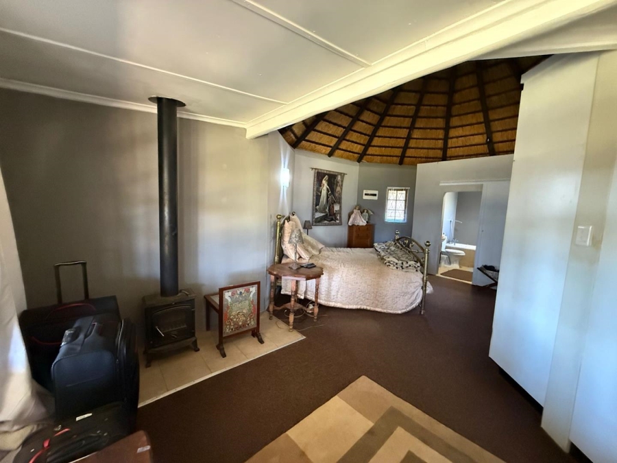 3 Bedroom Property for Sale in Rosetta KwaZulu-Natal