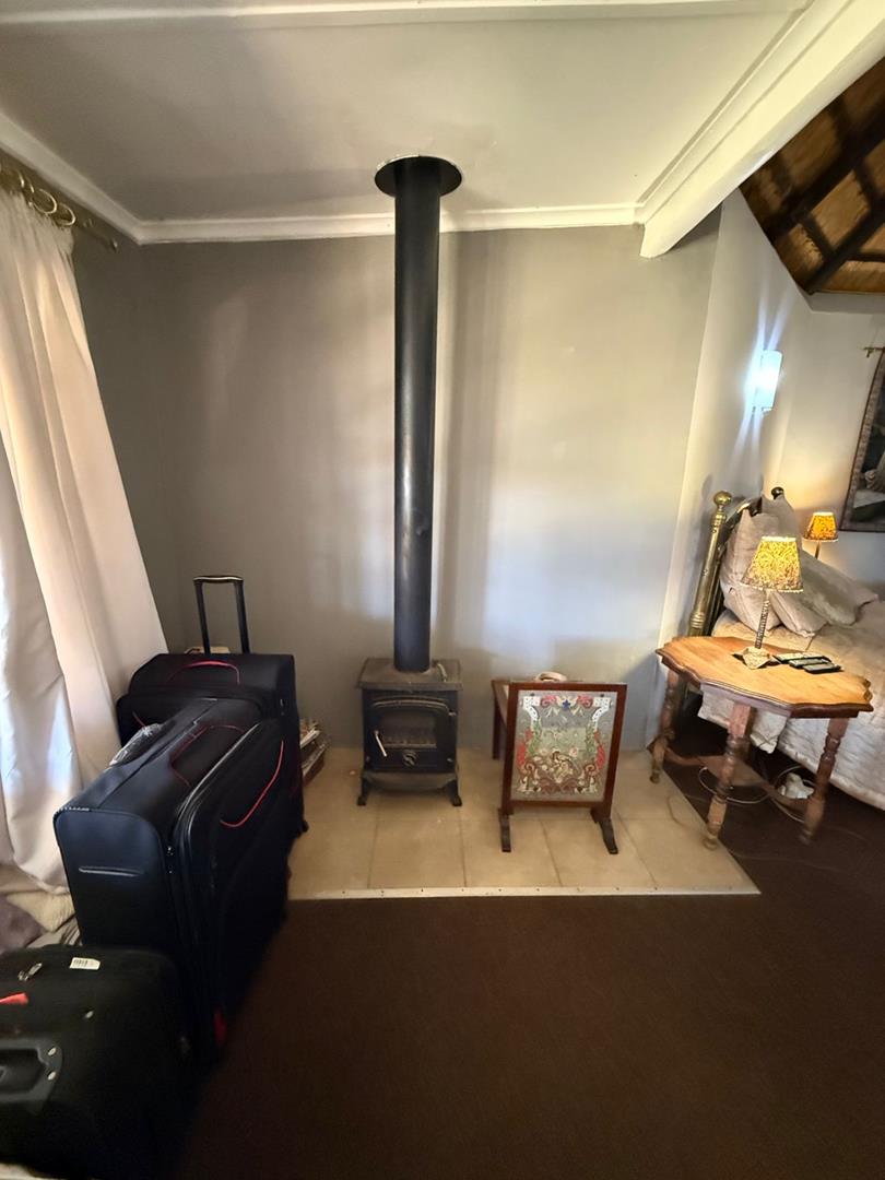 3 Bedroom Property for Sale in Rosetta KwaZulu-Natal