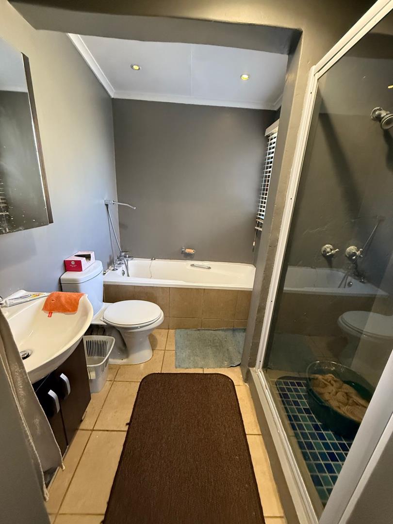 3 Bedroom Property for Sale in Rosetta KwaZulu-Natal
