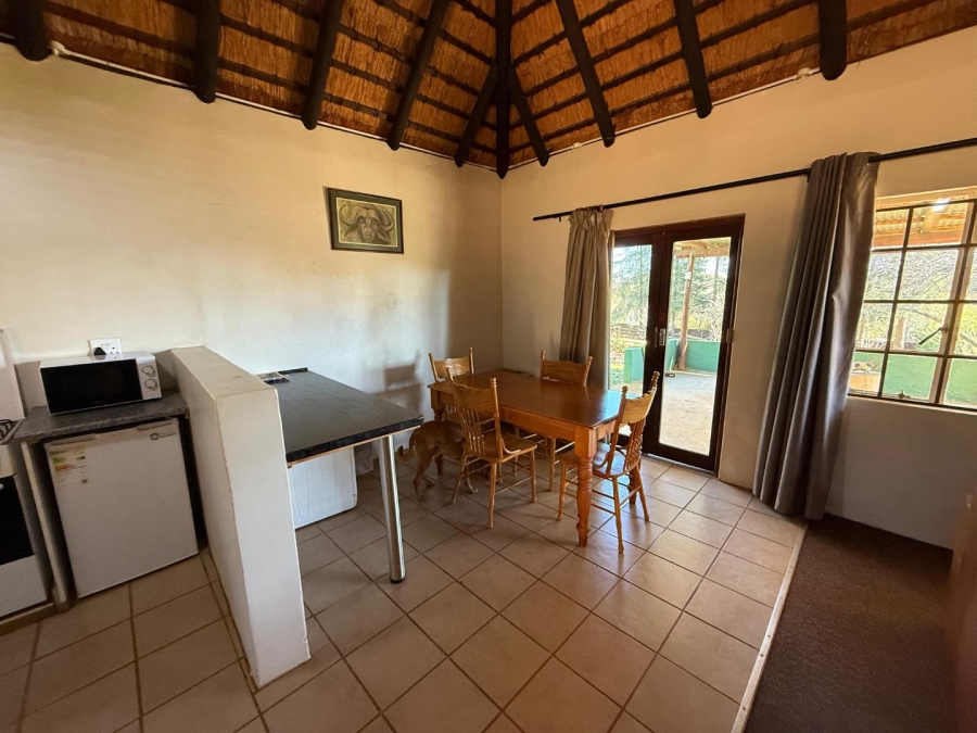 3 Bedroom Property for Sale in Rosetta KwaZulu-Natal