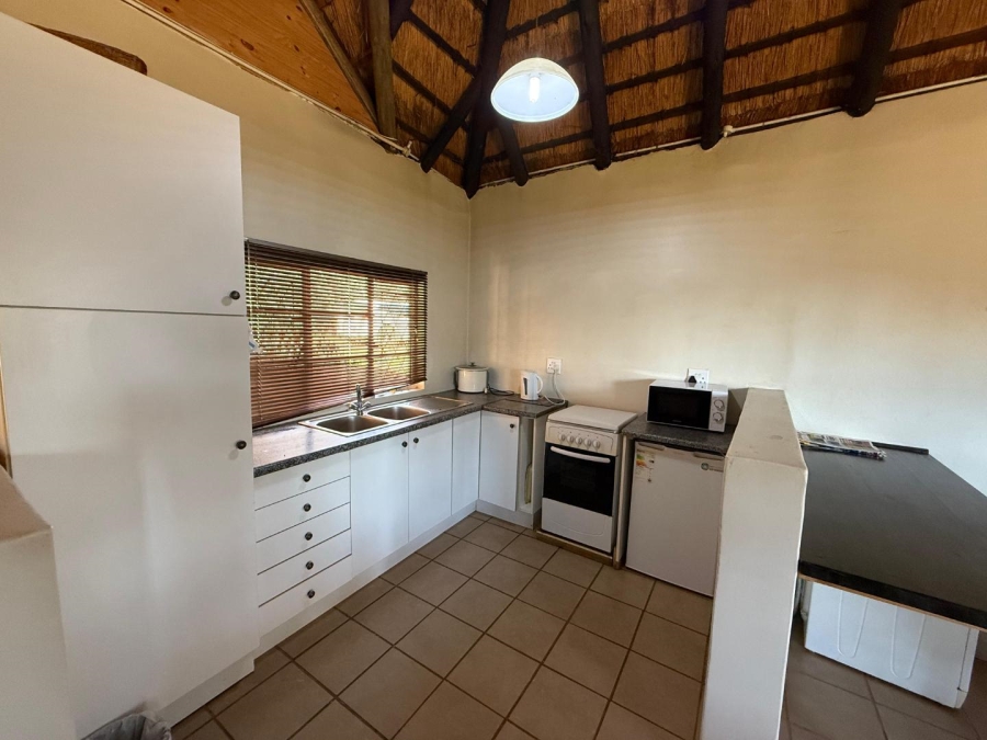 3 Bedroom Property for Sale in Rosetta KwaZulu-Natal