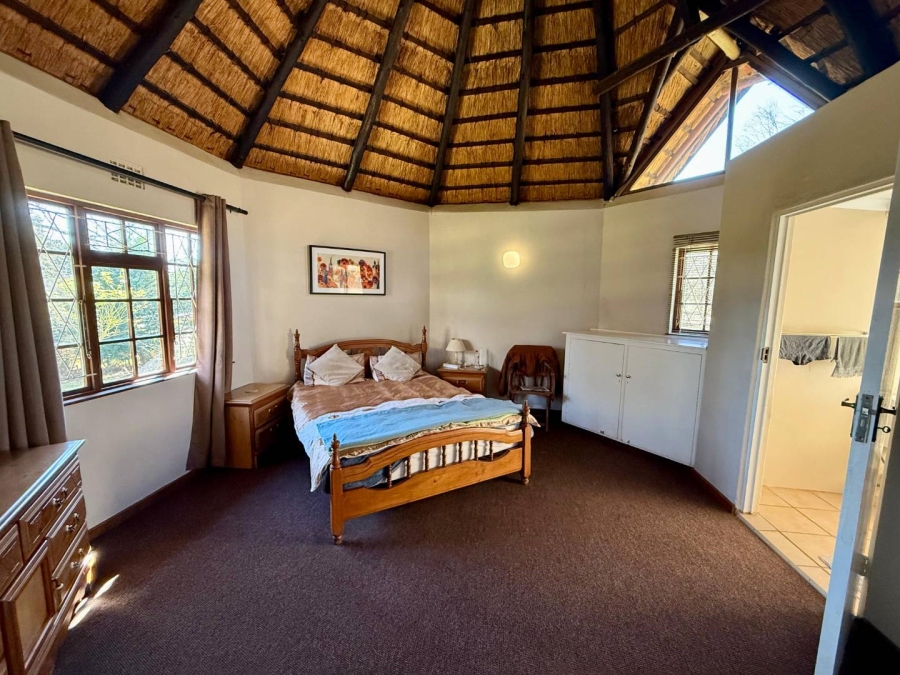 3 Bedroom Property for Sale in Rosetta KwaZulu-Natal