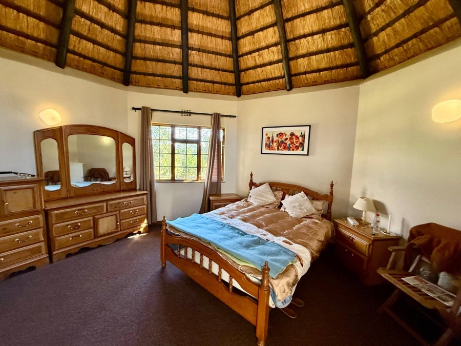 3 Bedroom Property for Sale in Rosetta KwaZulu-Natal
