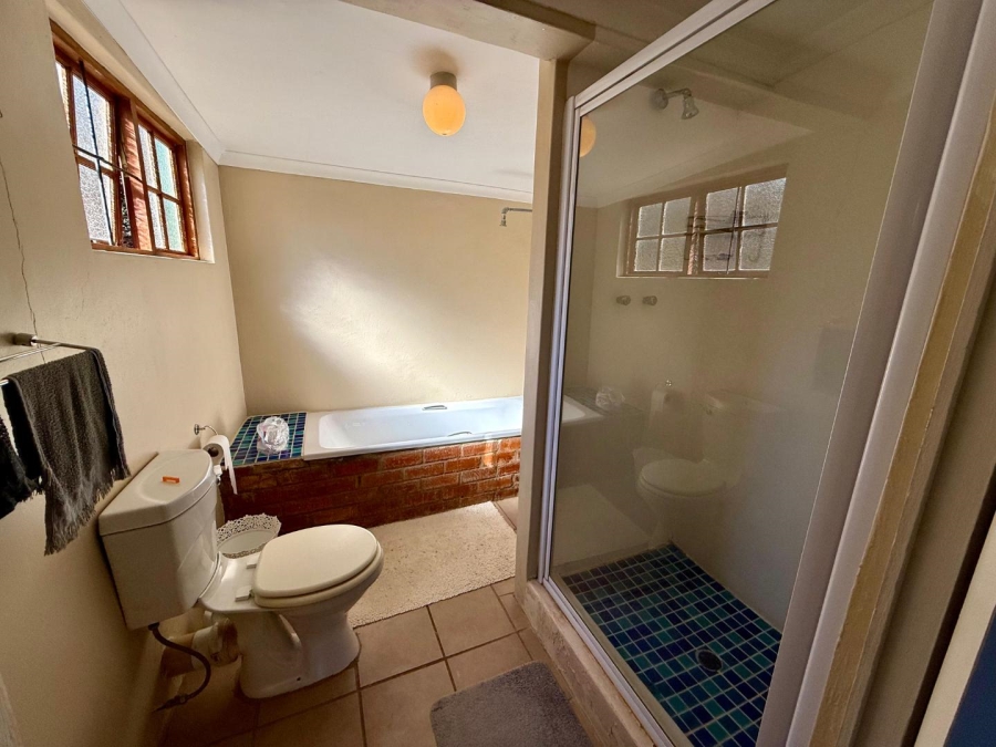 3 Bedroom Property for Sale in Rosetta KwaZulu-Natal