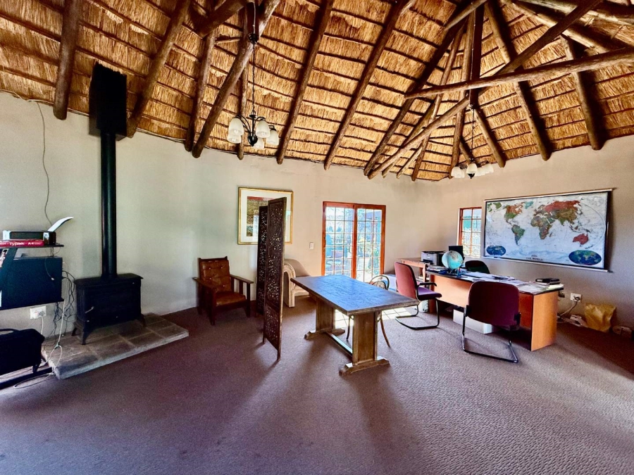 3 Bedroom Property for Sale in Rosetta KwaZulu-Natal