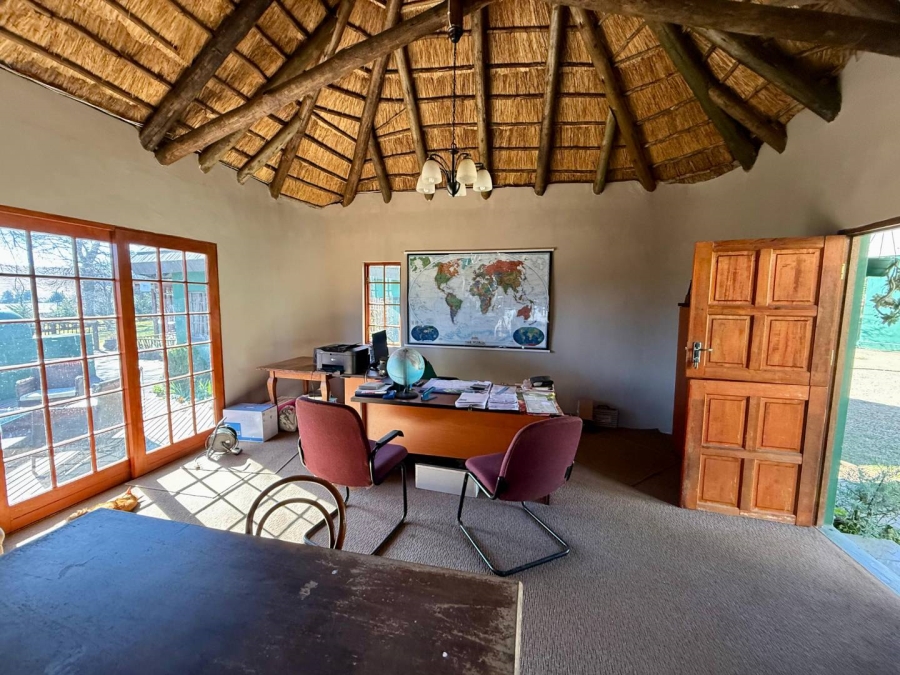 3 Bedroom Property for Sale in Rosetta KwaZulu-Natal