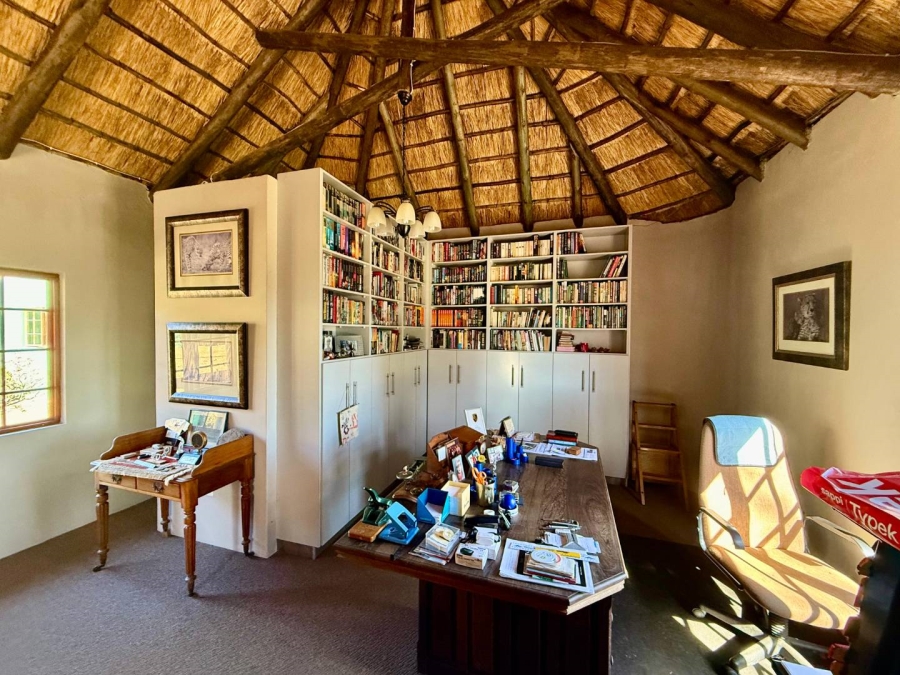 3 Bedroom Property for Sale in Rosetta KwaZulu-Natal