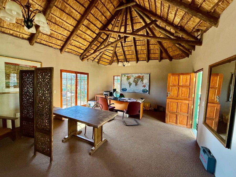 3 Bedroom Property for Sale in Rosetta KwaZulu-Natal