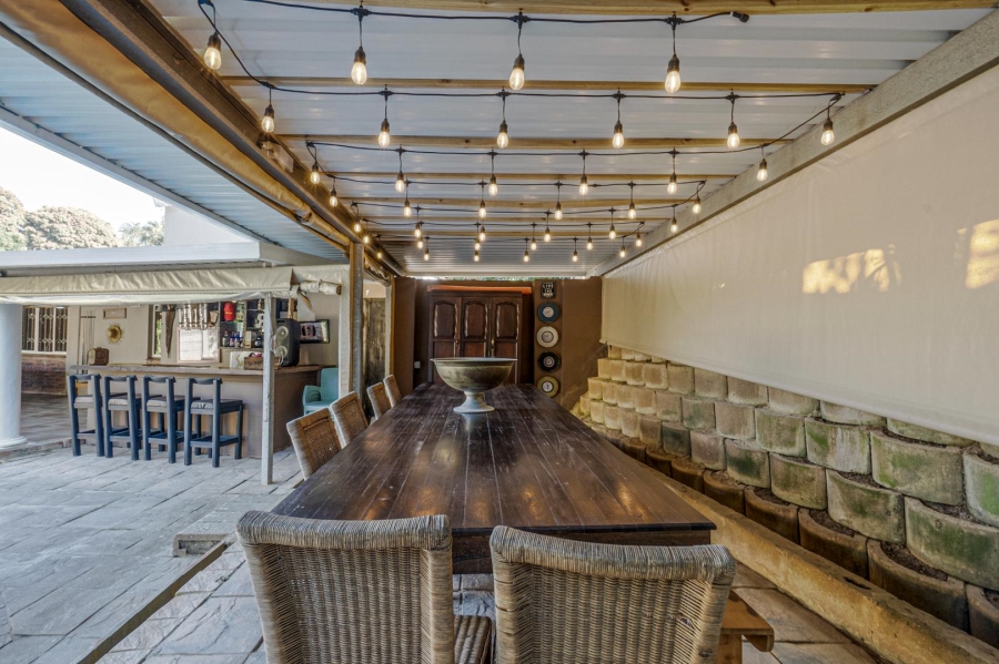 7 Bedroom Property for Sale in Amanzimtoti KwaZulu-Natal