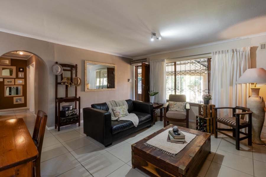 7 Bedroom Property for Sale in Amanzimtoti KwaZulu-Natal