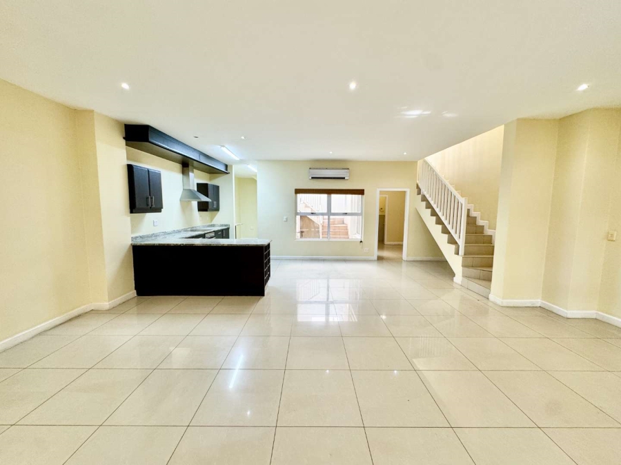To Let 3 Bedroom Property for Rent in La Lucia KwaZulu-Natal