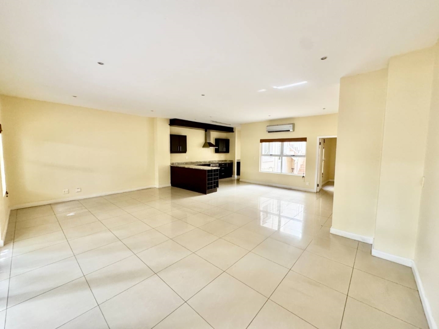 To Let 3 Bedroom Property for Rent in La Lucia KwaZulu-Natal