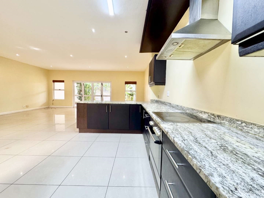 To Let 3 Bedroom Property for Rent in La Lucia KwaZulu-Natal
