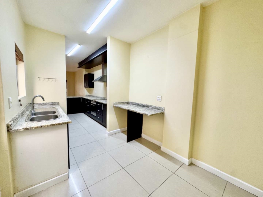 3 Bedroom Property for Sale in La Lucia KwaZulu-Natal