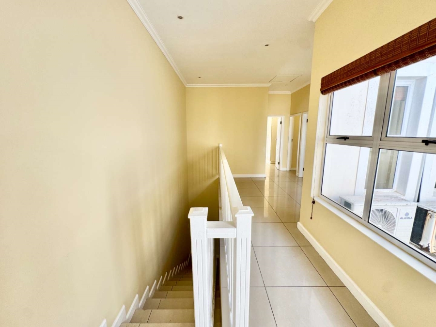 3 Bedroom Property for Sale in La Lucia KwaZulu-Natal