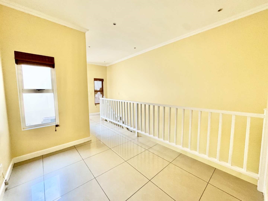 3 Bedroom Property for Sale in La Lucia KwaZulu-Natal