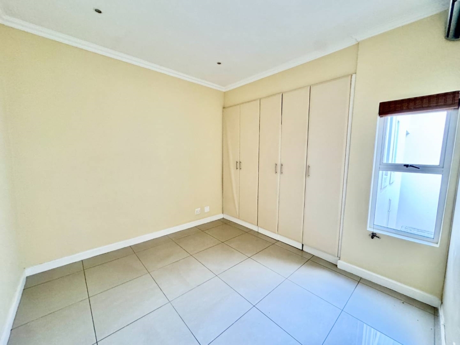 3 Bedroom Property for Sale in La Lucia KwaZulu-Natal