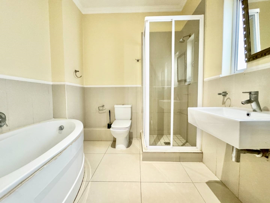 3 Bedroom Property for Sale in La Lucia KwaZulu-Natal